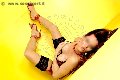 Foto Alessandra Mendez Annunci Video Trans Pontedera - 88