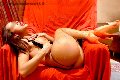 Foto Alessandra Mendez Annunci Video Trans Pontedera - 63