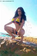 Foto Alessandra Xxii Annunci Video Trans Gallarate - 38