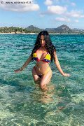 Foto Alessandra Xxii Annunci Video Trans Gallarate - 34