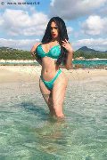 Foto Alessandra Xxii Annunci Video Trans Gallarate - 42