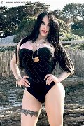 Foto Alessandra Xxii Annunci Video Trans Gallarate - 73
