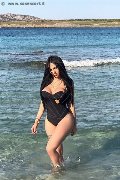 Foto Alessandra Xxii Annunci Video Trans Gallarate - 78