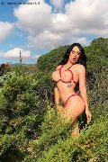 Foto Alessandra Xxii Annunci Video Trans Gallarate - 53