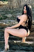 Foto Alessandra Xxii Annunci Video Trans Gallarate - 77