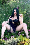 Foto Alessandra Xxii Annunci Video Trans Gallarate - 71