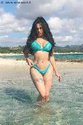 Foto Alessandra Xxii Annunci Video Trans Gallarate - 43