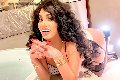 Foto Alessandra Xxii Annunci Video Trans Gallarate - 5
