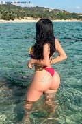 Foto Alessandra Xxii Annunci Video Trans Gallarate - 40