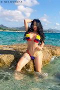 Foto Alessandra Xxii Annunci Video Trans Gallarate - 37