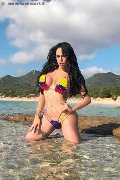 Foto Alessandra Xxii Annunci Video Trans Gallarate - 32