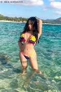 Foto Alessandra Xxii Annunci Video Trans Gallarate - 35