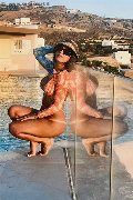 Foto Alessia Annunci Video Trans Brescia - 21