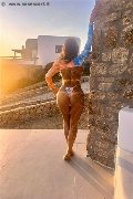 Foto Alessia Annunci Video Trans Brescia - 19