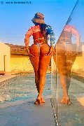 Foto Alessia Annunci Video Trans Brescia - 20