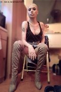 Foto Alessia Bona Massaggiatrice Bionda Annunci Video Trans Piacenza - 9