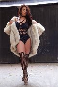 Foto Alessia Ferrari Annunci Video Escort Aosta - 29