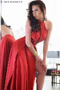 Foto Alessia Ferrari Annunci Video Escort Aosta - 27