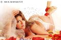 Foto Alessia Ferrari Annunci Video Girl Aosta - 44