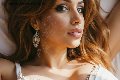 Foto Alessia Transex Annunci Video Trans Roma - 80