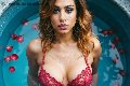 Foto Alessia Transex Annunci Video Trans Roma - 11