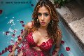 Foto Alessia Transex Annunci Video Trans Roma - 9