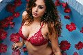 Foto Alessia Transex Annunci Video Trans Roma - 8
