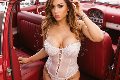 Foto Alessia Transex Annunci Video Trans Roma - 50