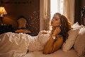 Foto Alessia Transex Annunci Video Trans Roma - 86