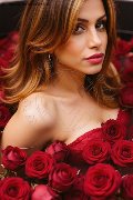 Foto Alessia Transex Annunci Video Trans Roma - 32