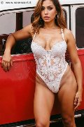 Foto Alessia Transex Annunci Video Trans Roma - 46