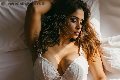Foto Alessia Transex Annunci Video Trans Roma - 79
