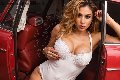 Foto Alessia Transex Annunci Video Trans Roma - 52