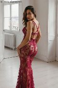 Foto Alessia Transex Annunci Video Trans Roma - 118
