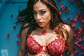 Foto Alessia Transex Annunci Video Trans Roma - 10