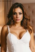 Foto Alessia Transex Annunci Video Trans Roma - 71