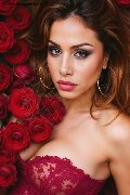 Foto Alessia Transex Annunci Video Trans Roma - 33