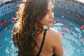 Foto Alessia Transex Annunci Video Trans Roma - 42