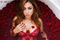 Foto Alessia Transex Annunci Video Trans Roma - 37