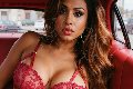 Foto Alessia Transex Annunci Video Trans Roma - 59