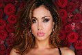 Foto Alessia Transex Annunci Video Trans Roma - 34