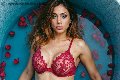 Foto Alessia Transex Annunci Video Trans Roma - 15