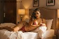 Foto Alessia Transex Annunci Video Trans Roma - 89