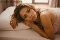 Foto Alessia Transex Annunci Video Trans Roma - 77