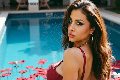 Foto Alessia Transex Annunci Video Trans Roma - 13