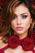 Foto Alessia Transex Annunci Video Trans Roma - 31