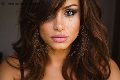 Foto Alessia Transex Annunci Video Trans Roma - 67