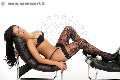 Foto Alessia Ts Annunci Video Trans Lido Adriano - 7