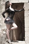 Foto Alessia Tx Annunci Video Trans Nard� - 45