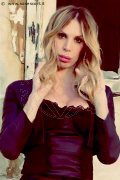 Foto Alessia Tx Annunci Video Trans Nard� - 42